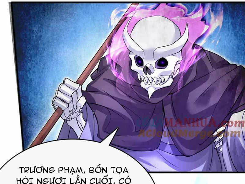 Trang 51