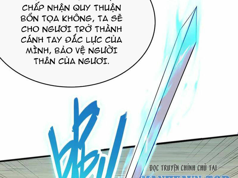 Trang 52