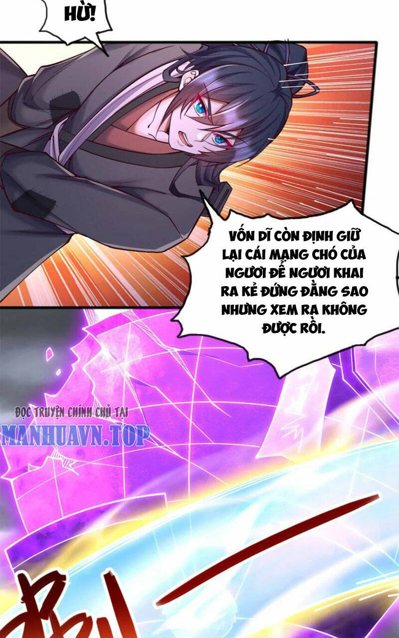 Trang 23