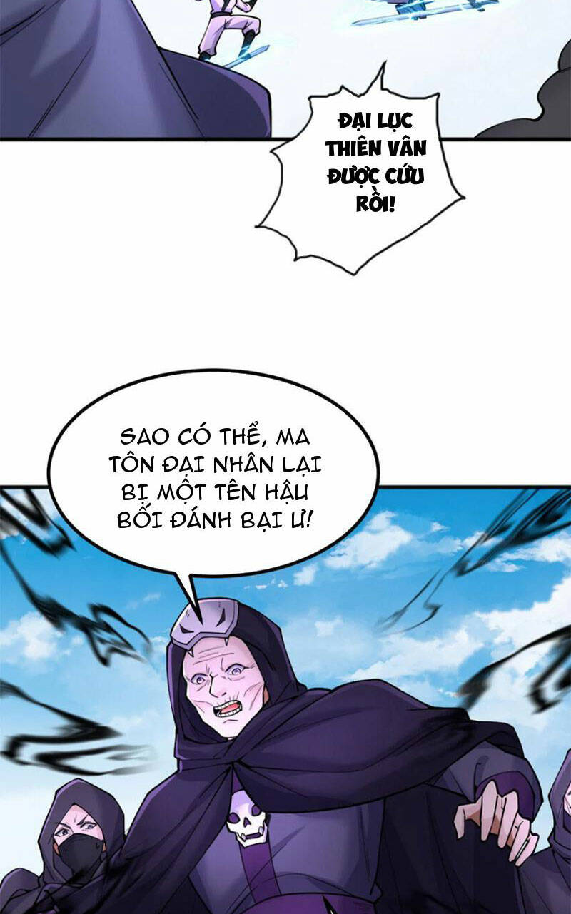 Trang 34
