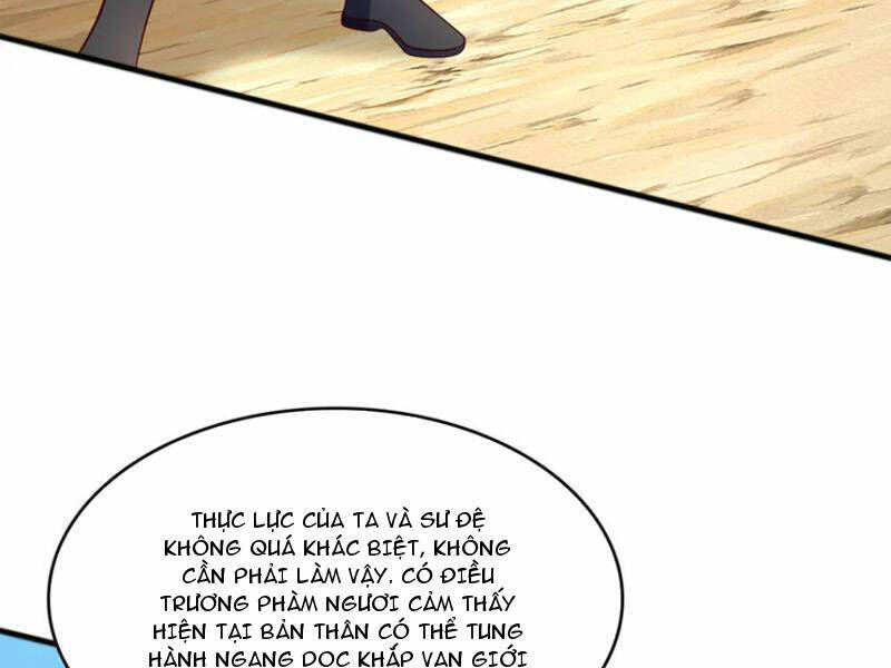 Trang 53