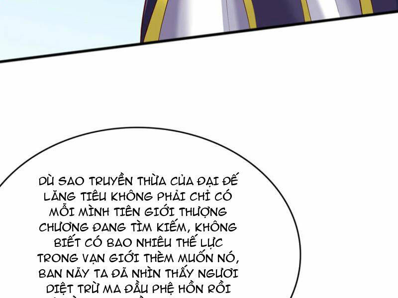 Trang 57