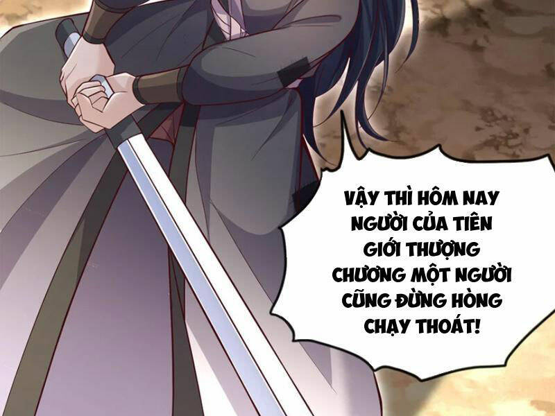 Trang 63