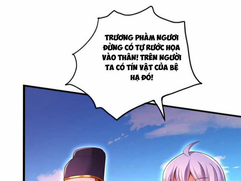 Trang 67