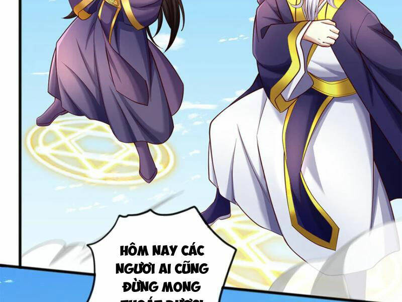 Trang 74