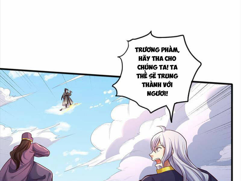 Trang 48