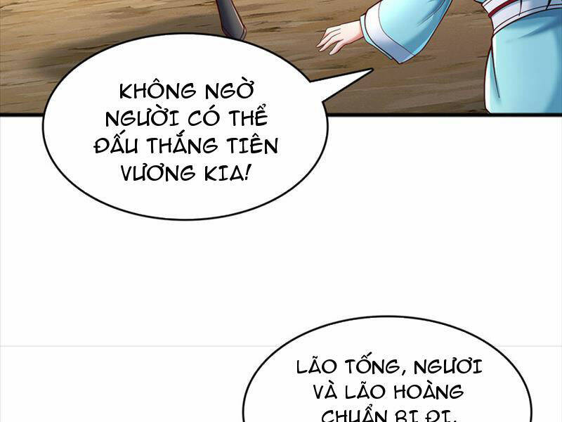 Trang 54