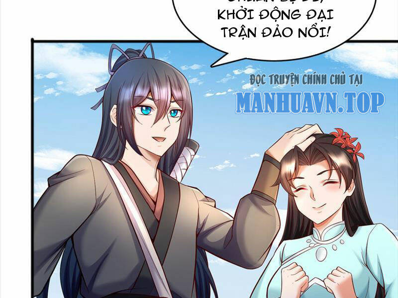 Trang 55