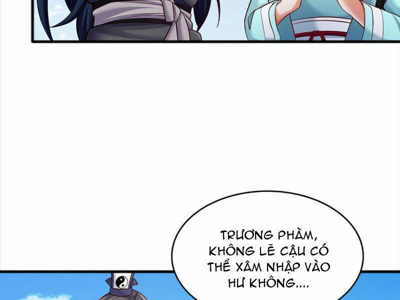 Trang 56