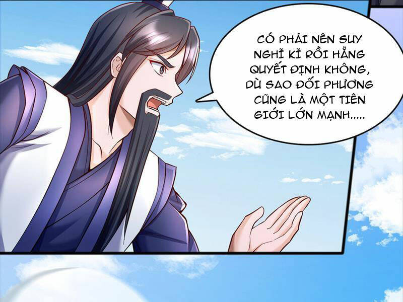 Trang 58