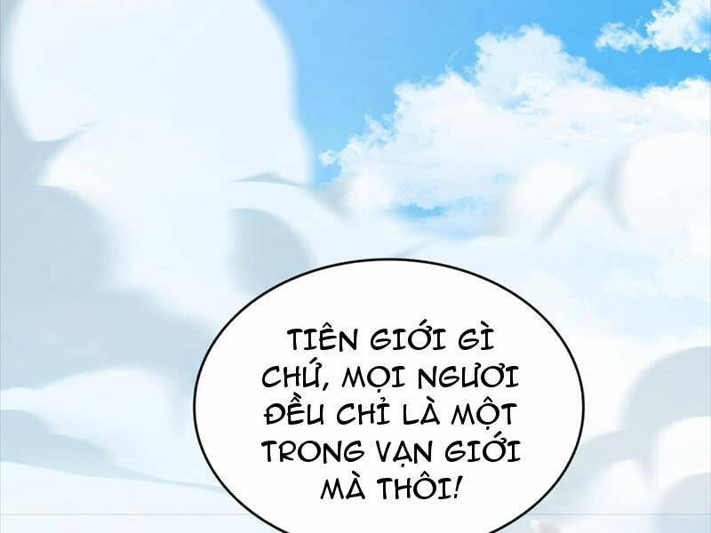 Trang 59
