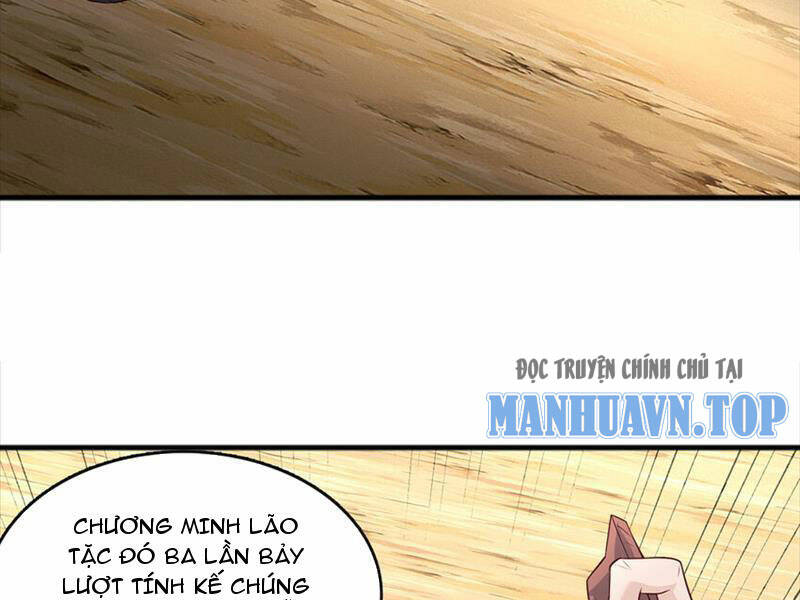 Trang 62