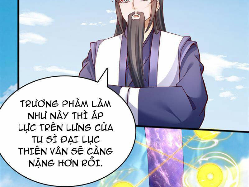 Trang 67