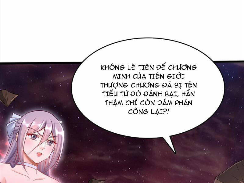 Trang 80