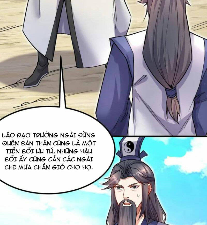Trang 36