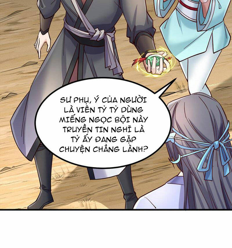 Trang 26