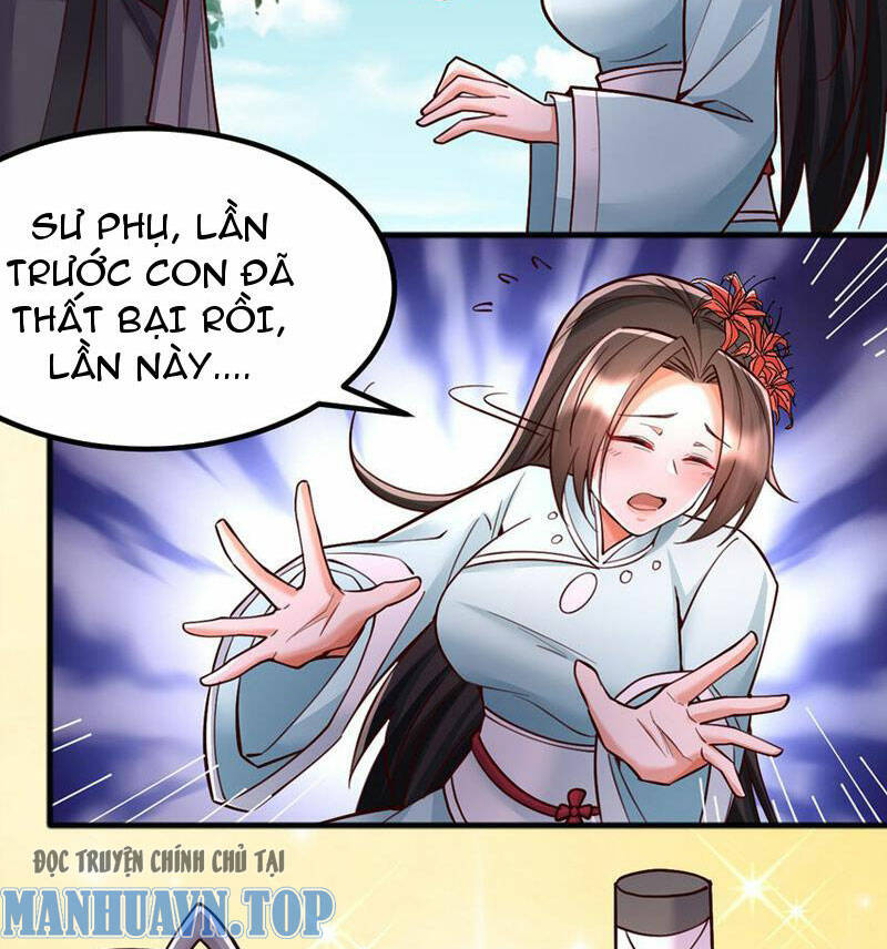 Trang 37