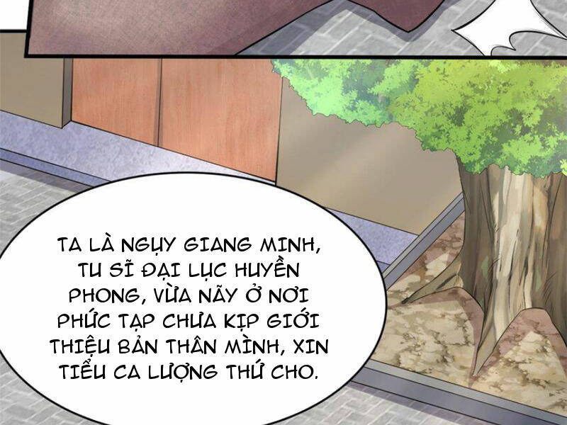Trang 43