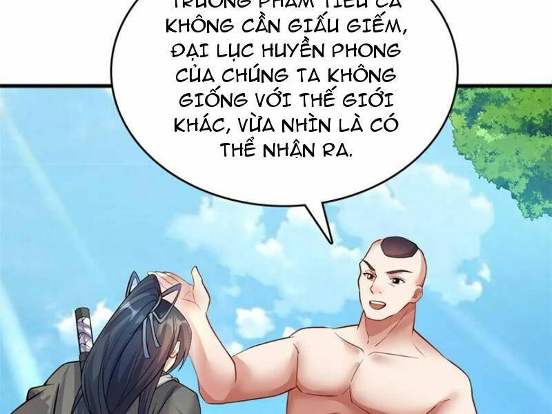 Trang 48