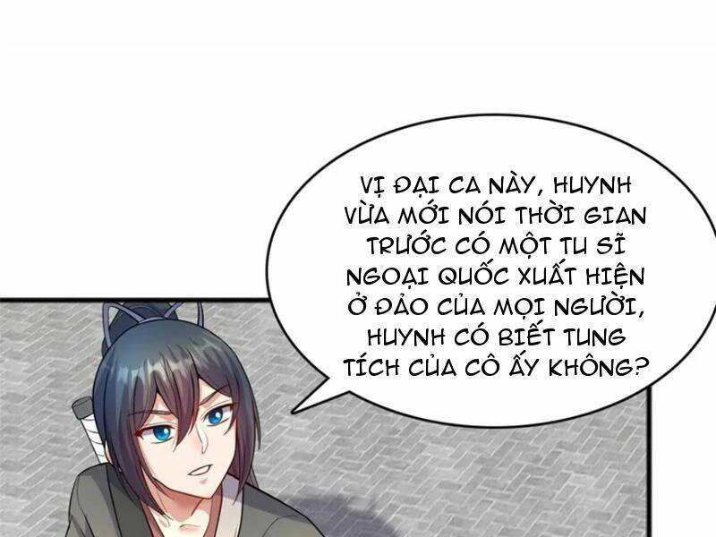 Trang 50