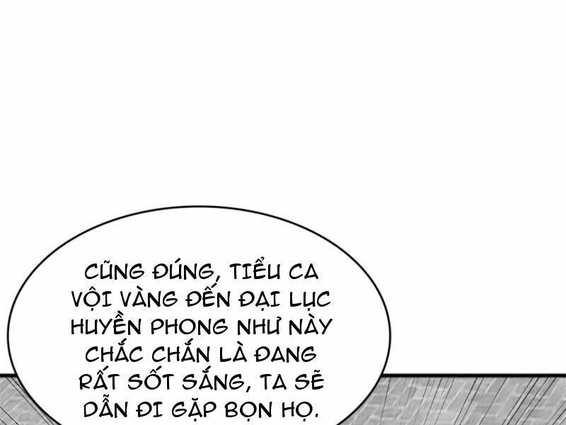 Trang 55
