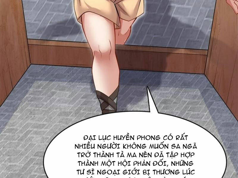 Trang 61