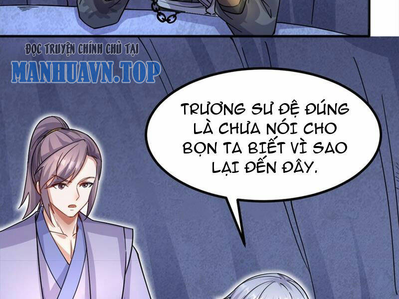 Trang 40