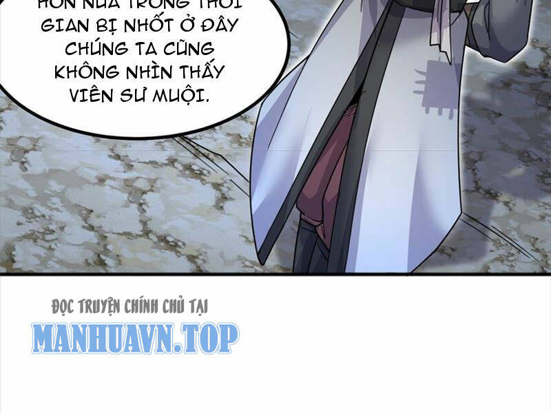 Trang 51