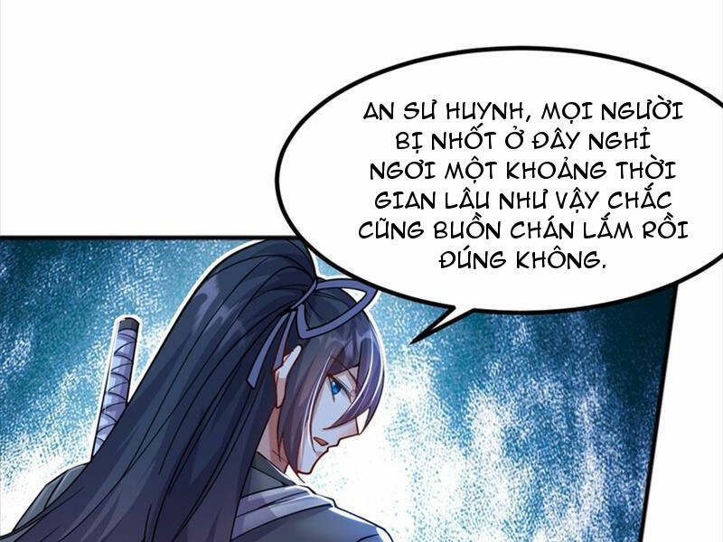 Trang 52