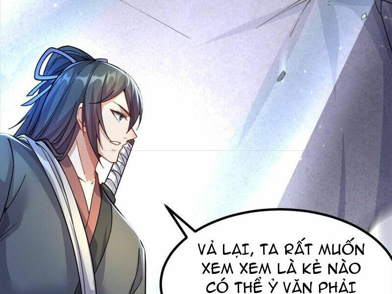 Trang 67