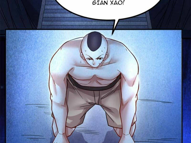 Trang 46