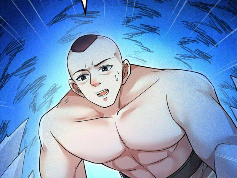 Trang 53