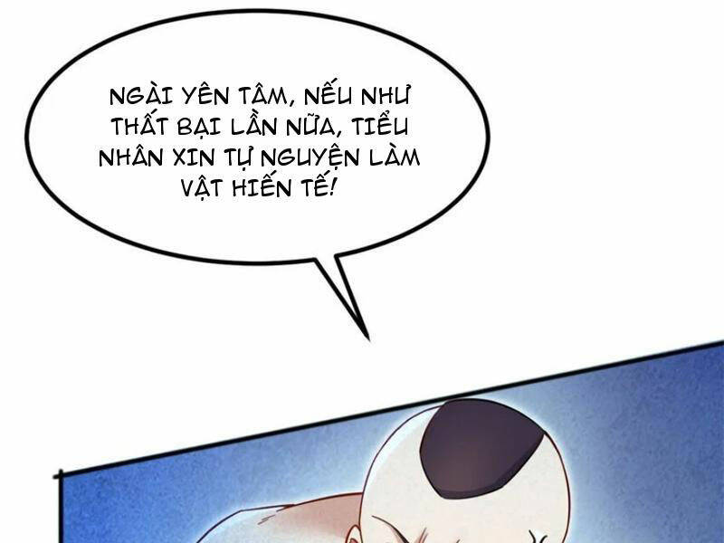 Trang 55