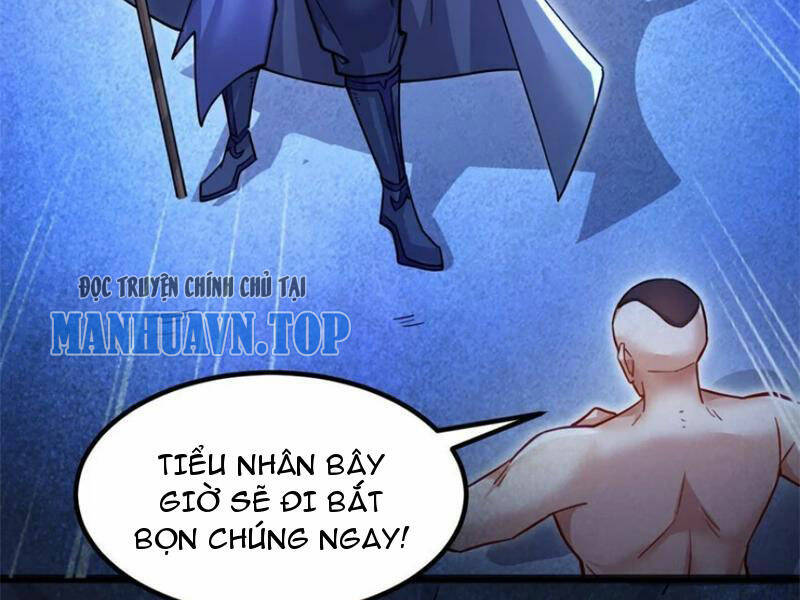 Trang 58