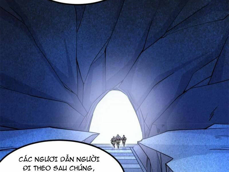 Trang 59