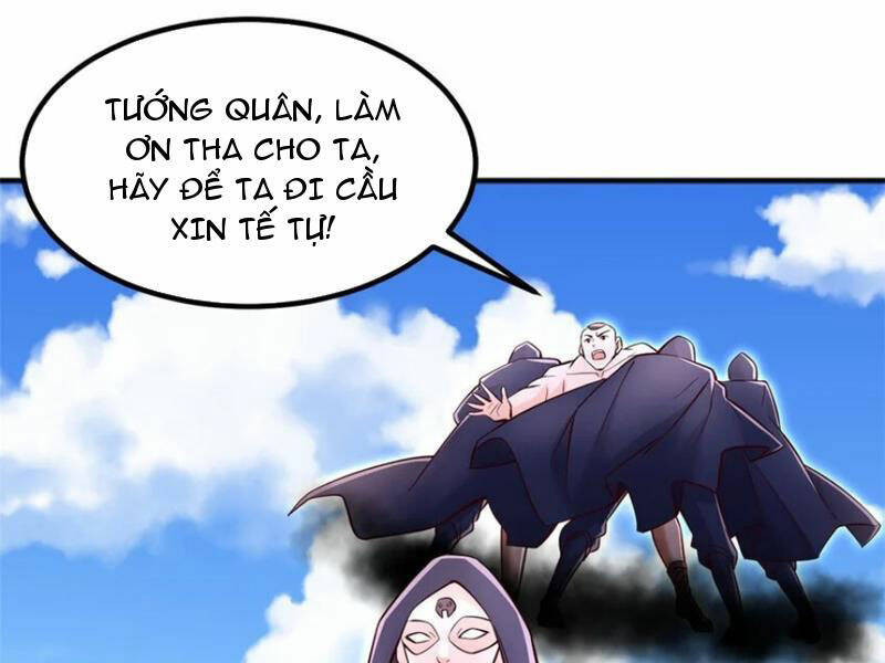 Trang 57