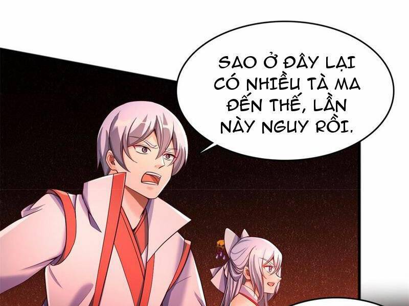 Trang 55