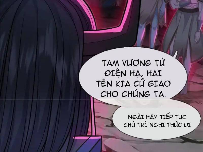Trang 44