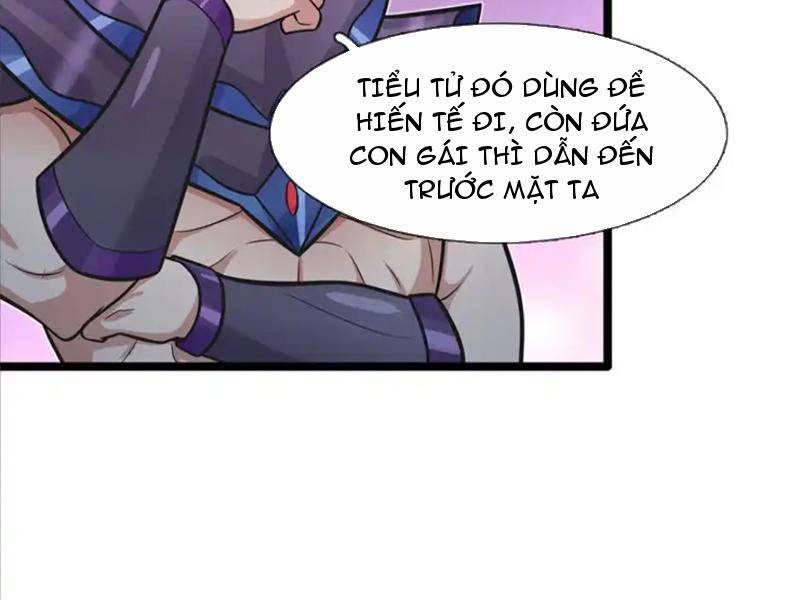 Trang 47
