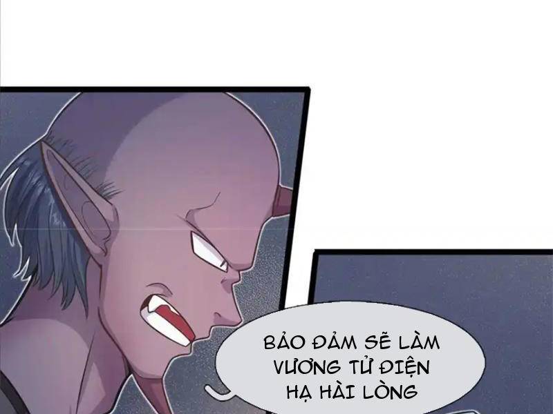 Trang 48