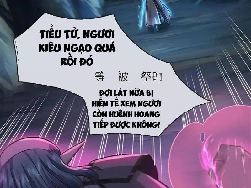 Trang 53