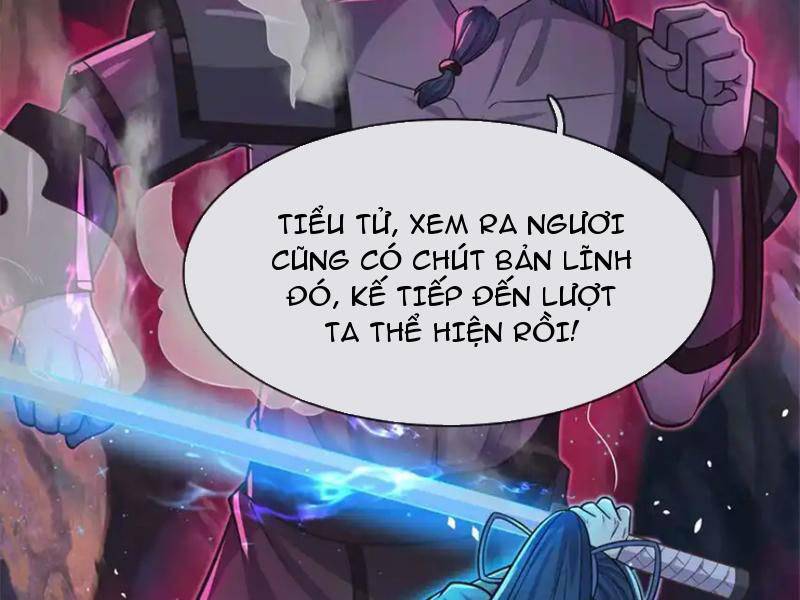 Trang 57