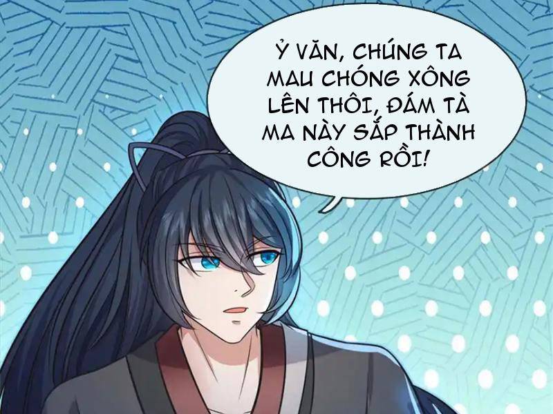 Trang 61
