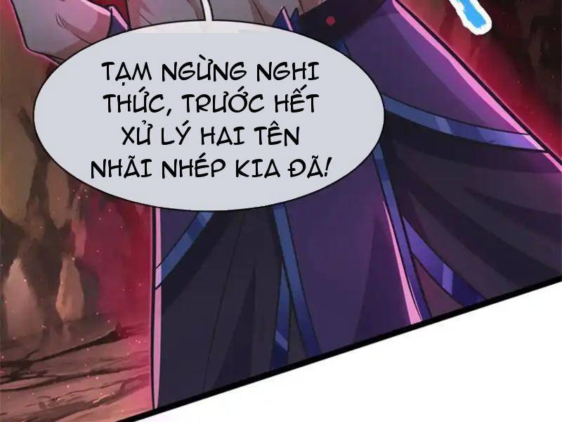 Trang 69