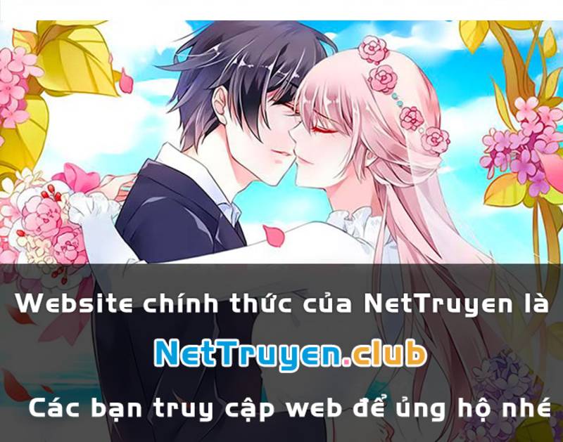 Trang 72