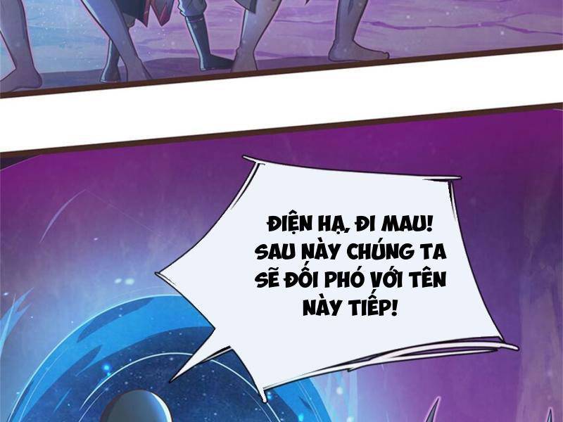 Trang 61
