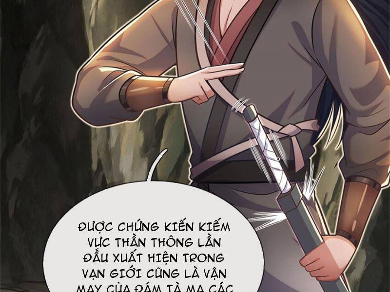Trang 69