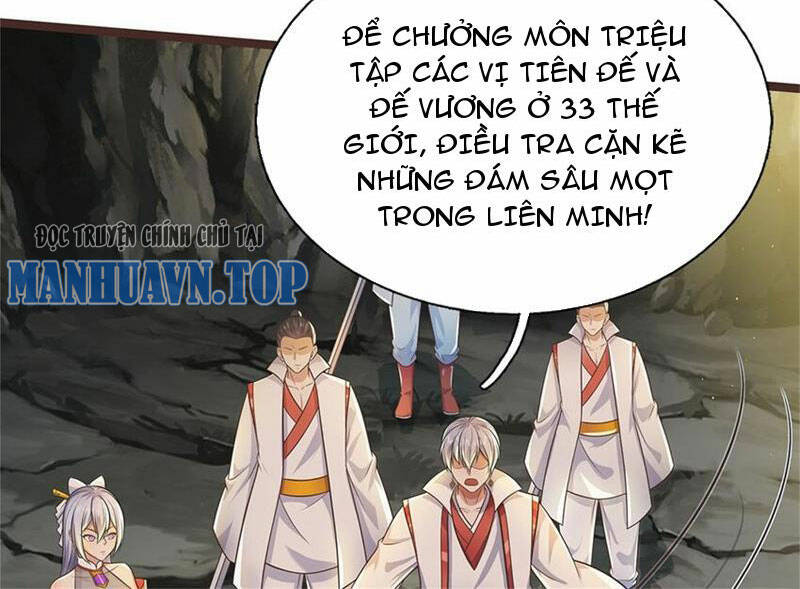 Trang 38