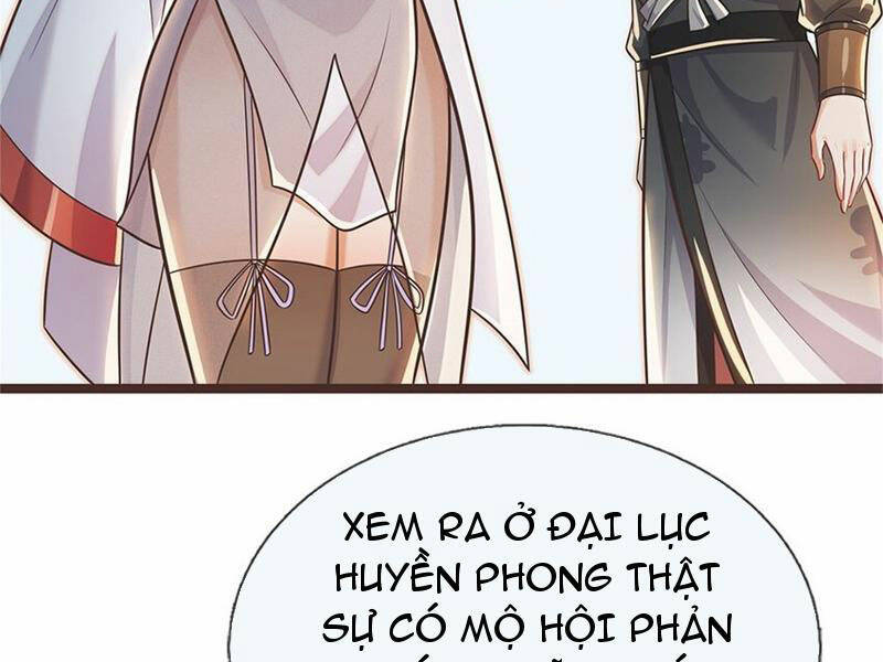 Trang 54