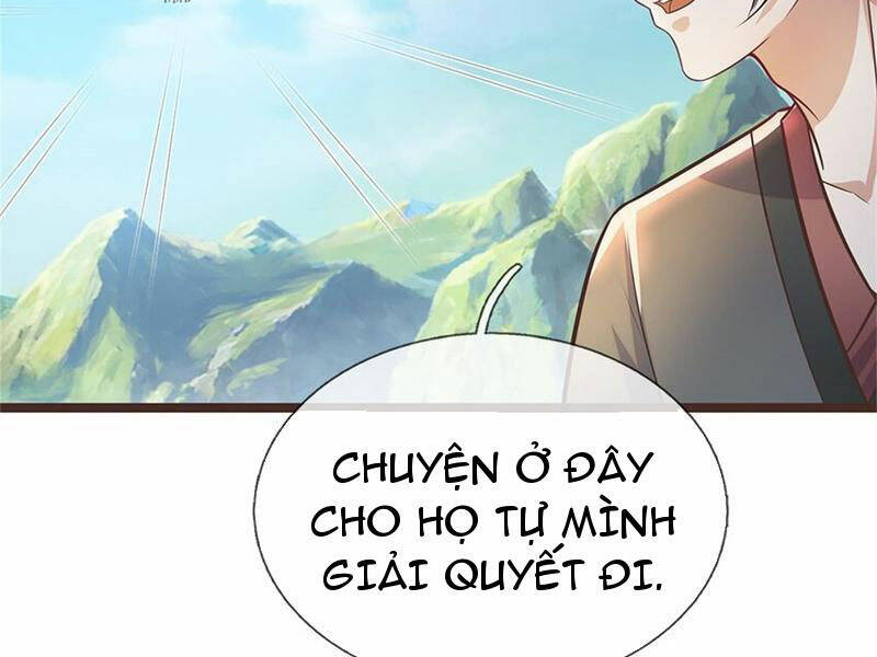 Trang 56